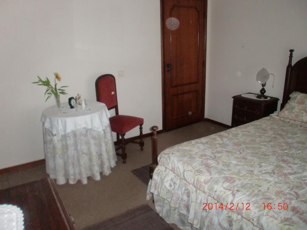 Apartamento Praia Da Torreira Cameră foto