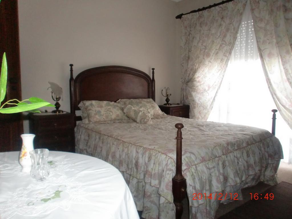 Apartamento Praia Da Torreira Cameră foto