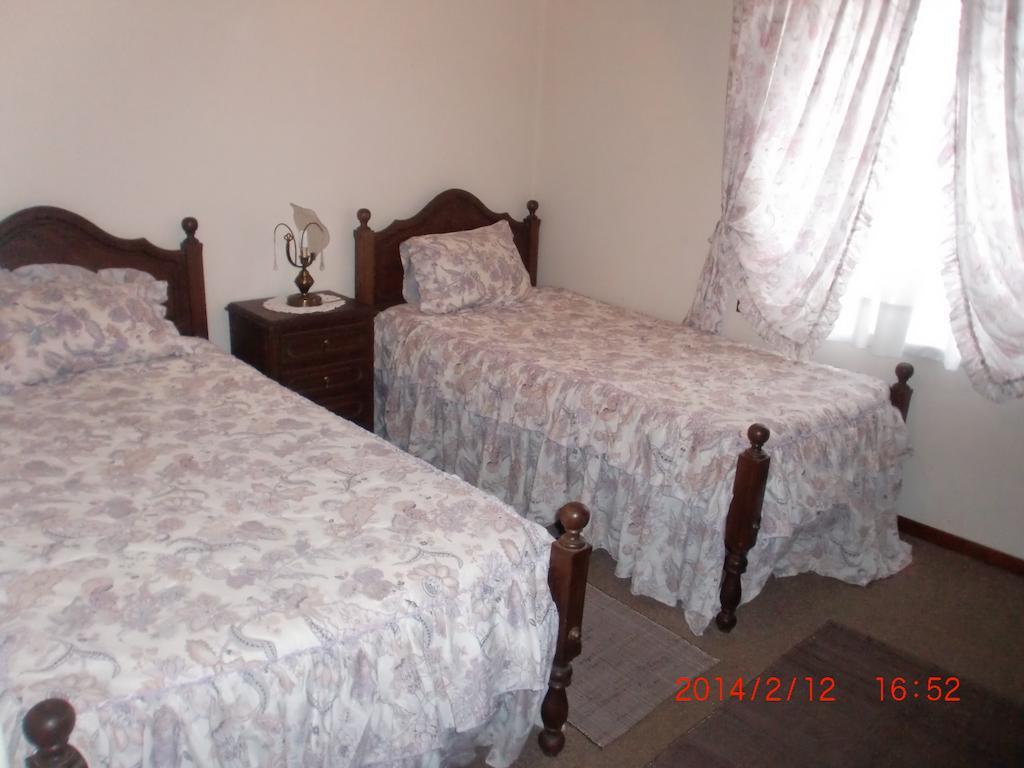Apartamento Praia Da Torreira Cameră foto