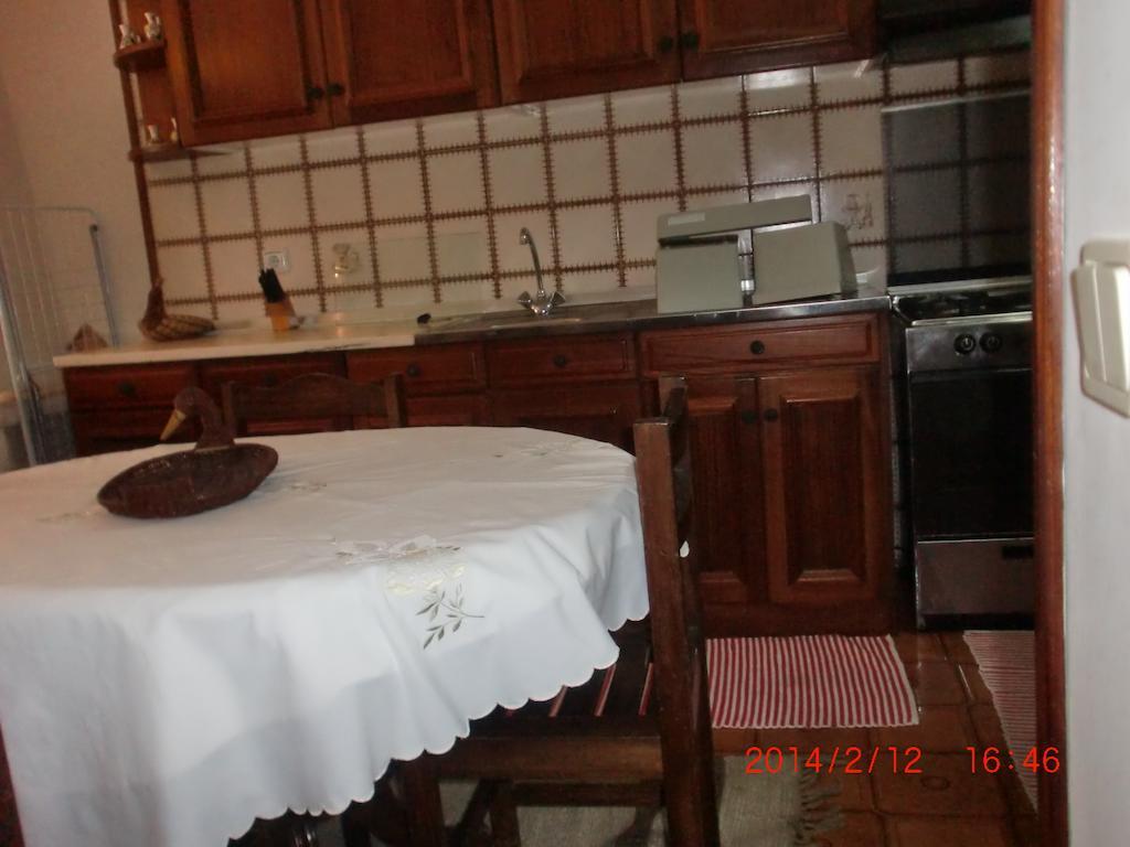 Apartamento Praia Da Torreira Cameră foto